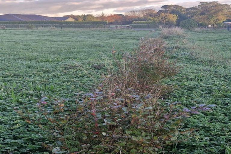 Photo of property in 48 Ohau Terraces, Ohau, 5570