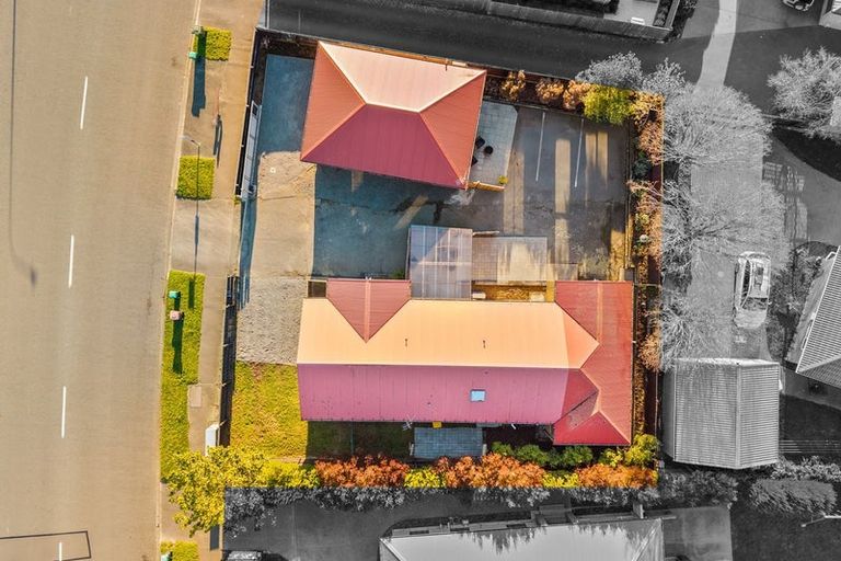 Photo of property in 164 Queenspark Drive, Parklands, Christchurch, 8083