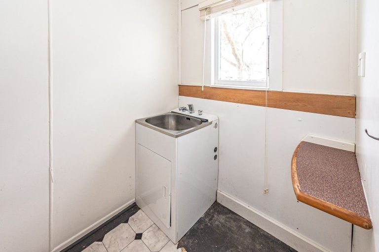 Photo of property in 84 Liverpool Street, Whanganui, 4500