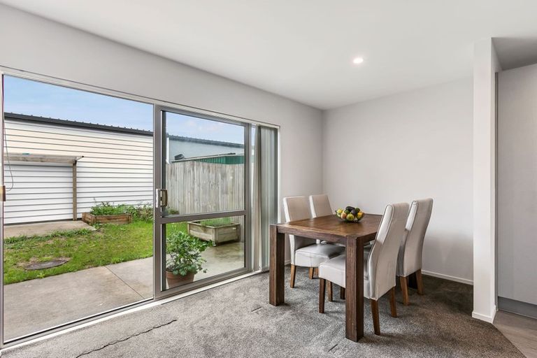 Photo of property in 90 Arion Road, Takanini, 2112