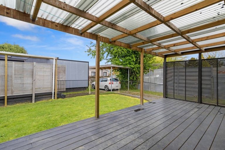 Photo of property in 4 Williams Place, Fairfield, Hamilton, 3214