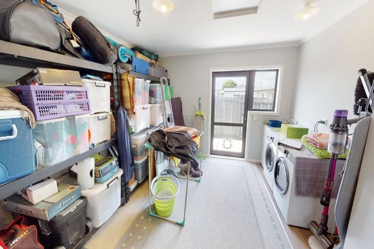 Photo of property in 10 Towler Lane, Feilding, 4702