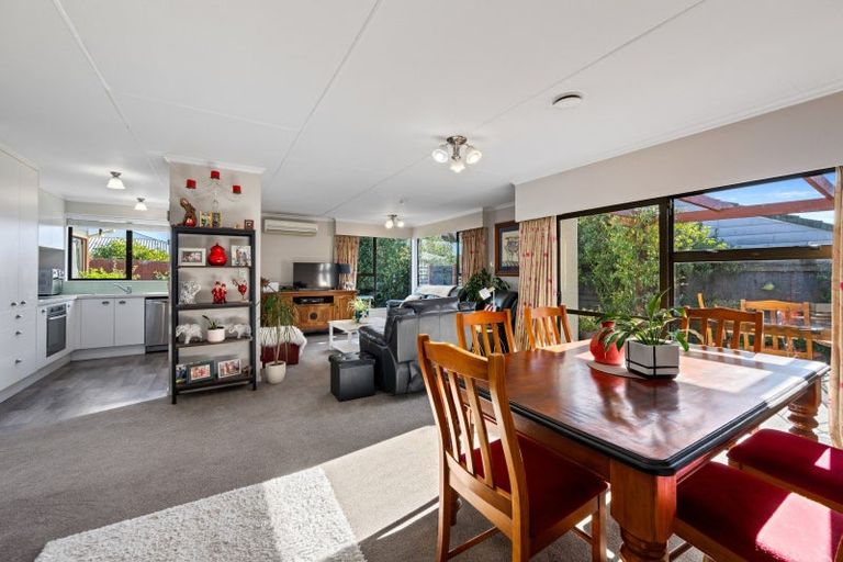 Photo of property in 63 Brooklyn Drive, Redwoodtown, Blenheim, 7201