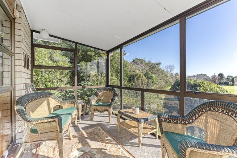 Photo of property in 10b Hickford Place, Okato, 4335