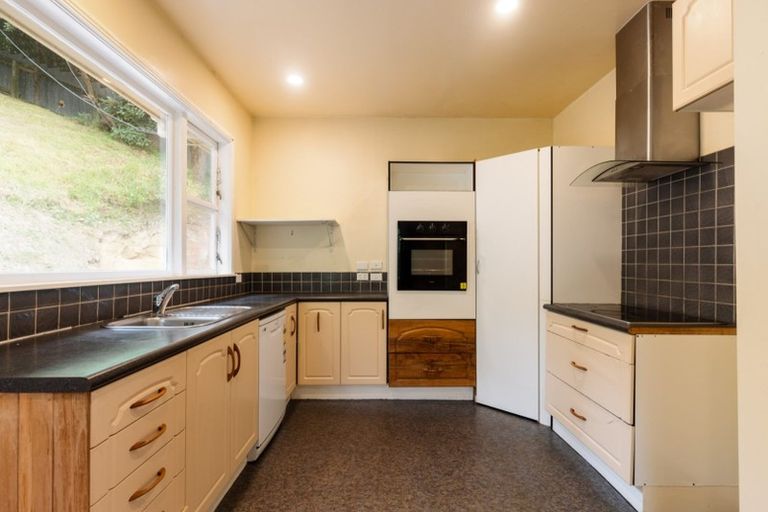 Photo of property in 10 Darlington Terrace, Miramar, Wellington, 6022