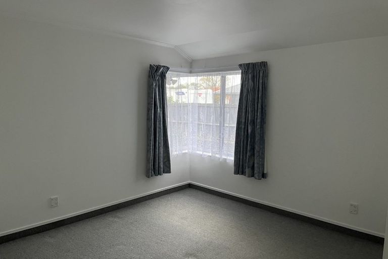 Photo of property in 73 Kingsford Drive, Stoke, Nelson, 7011