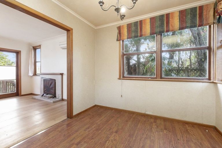 Photo of property in 67 Watling Street, Gate Pa, Tauranga, 3112