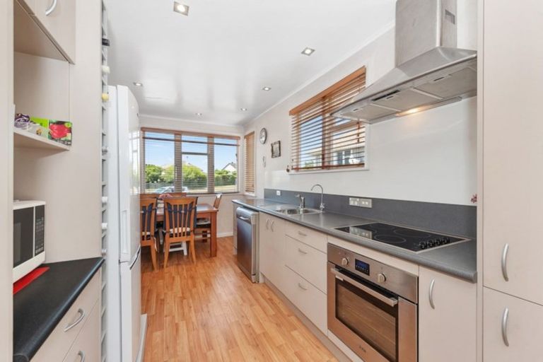 Photo of property in 27 Sanders Avenue, Morrinsville, 3300