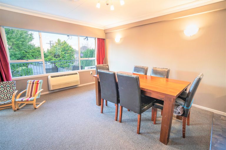 Photo of property in 26 Collean Street, Wallacetown, 9816