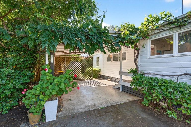 Photo of property in 148 West Street, Greytown, 5712