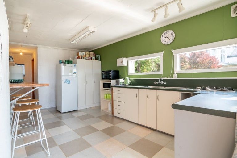 Photo of property in 1372 Coast Road, Karitane, Waikouaiti, 9471