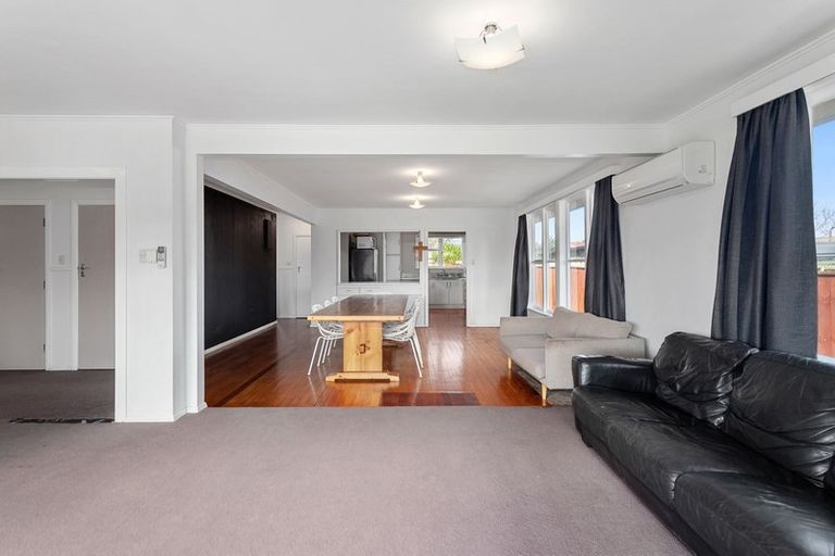 Photo of property in 57 Churchill Street, Whakatane, 3120