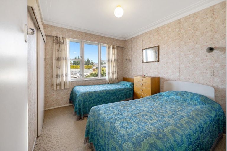 Photo of property in 35 Marslin Street, Alexandra, 9320