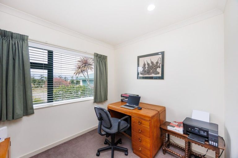 Photo of property in 366 Motuiti Road, Foxton, 4891