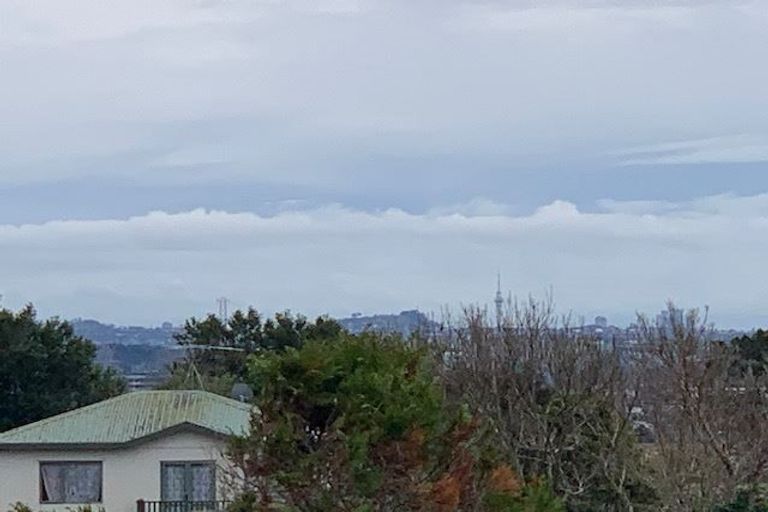 Photo of property in 11 Mataura Place, Clover Park, Auckland, 2019