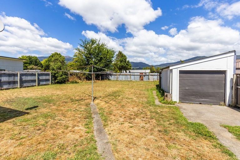 Photo of property in 39 Maria Place, Turangi, 3334