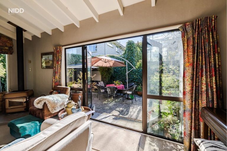 Photo of property in 23a Jellicoe Crescent, Kaikorai, Dunedin, 9010