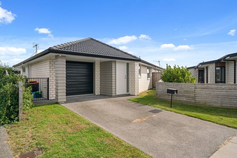 Photo of property in 12 Dunkeld Drive, Papamoa, 3118