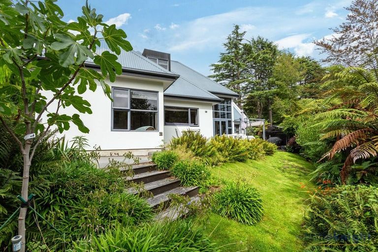 Photo of property in 366 Sawyers Arms Road, Harewood, Christchurch, 8051