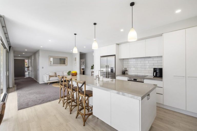 Photo of property in 3 Saint Michaels Avenue, Bethlehem, Tauranga, 3110