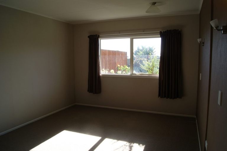 Photo of property in 53 Seaforth Road, Waihi Beach, 3611