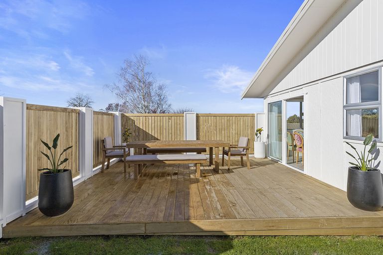 Photo of property in 116 Eden Avenue, Te Awamutu, 3800