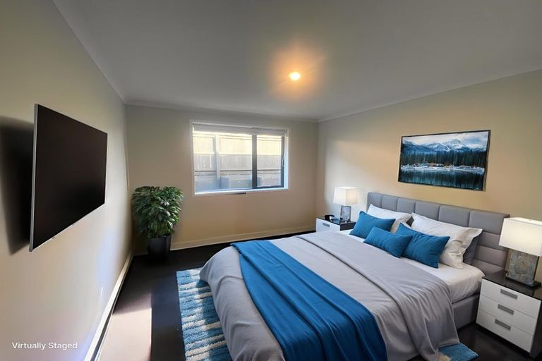 Photo of property in 14 James Elliot Way, Pokeno, 2402