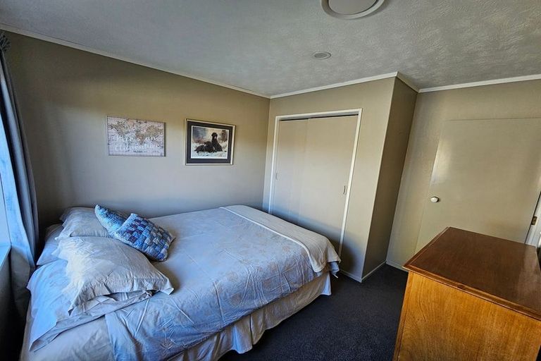 Photo of property in 22a Mchardy Street, Havelock North, 4130