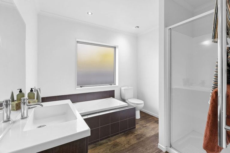 Photo of property in 13a Niger Street, Wanaka, 9305