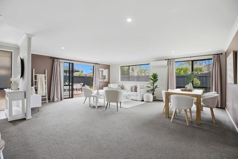 Photo of property in 8 Blossom Grove, Papamoa Beach, Papamoa, 3118