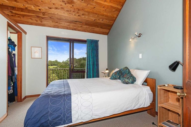 Photo of property in 1212 Whangarei Heads Road, Parua Bay, Whangarei, 0174