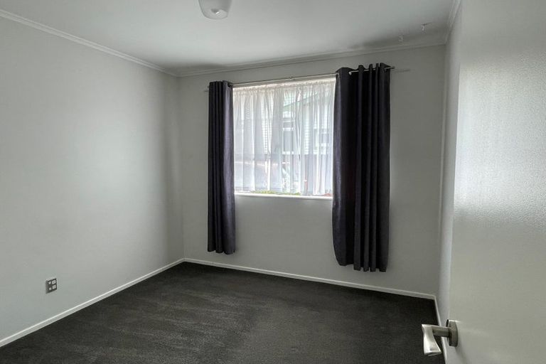 Photo of property in 3/4 Rodney Street, Waiwhetu, Lower Hutt, 5010