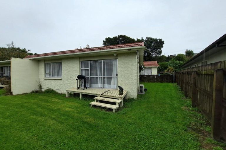 Photo of property in 13 Blagdon Road, Blagdon, New Plymouth, 4310