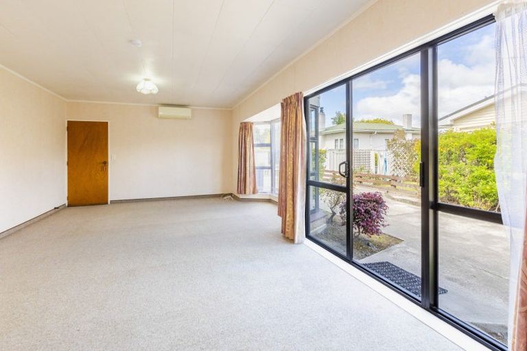Photo of property in 23d Tavistock Road, Waipukurau, 4200