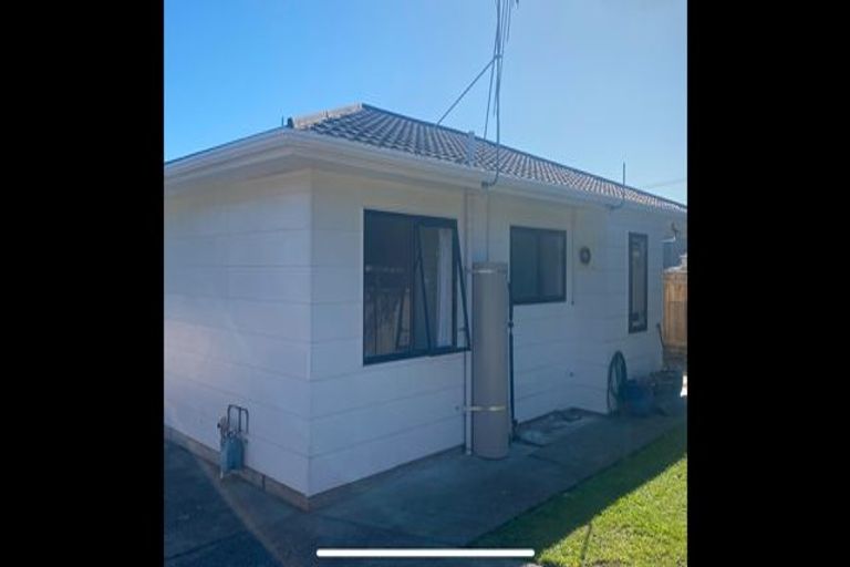 Photo of property in 3 Walker Crescent, Bulls, 4818