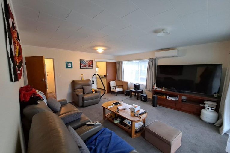 Photo of property in 13 Blagdon Road, Blagdon, New Plymouth, 4310