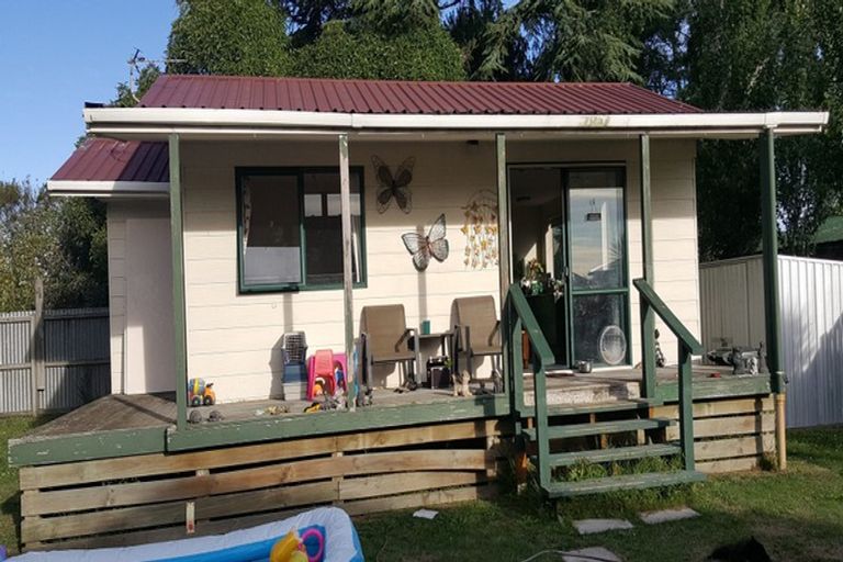 Photo of property in 52 Damien Place, Bromley, Christchurch, 8062