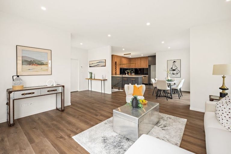 Photo of property in 9 Jamish Drive, Warkworth, 0910
