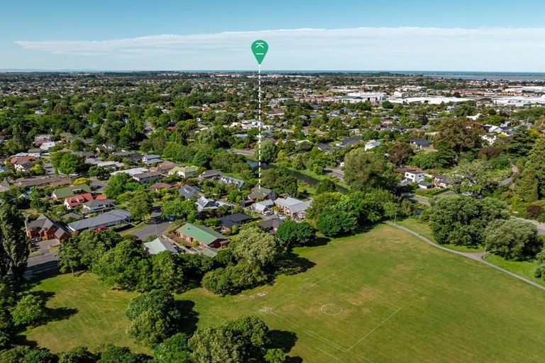 Photo of property in 54 Butler Street, Opawa, Christchurch, 8023