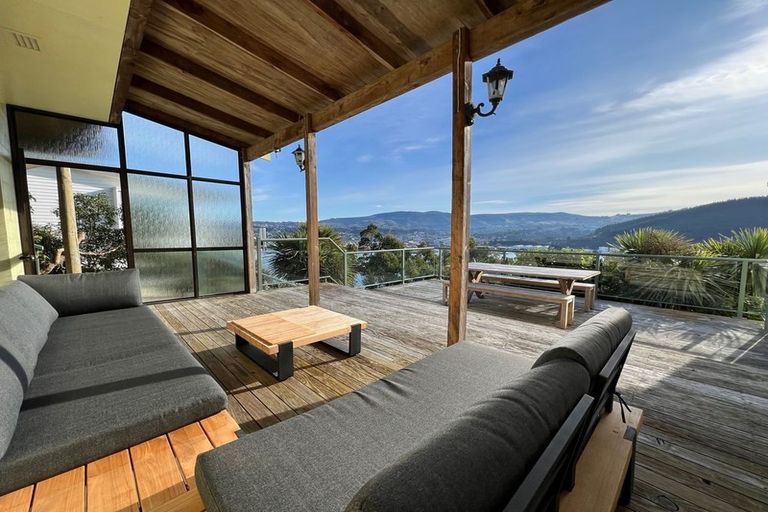 Photo of property in 149 Doon Street, Waverley, Dunedin, 9013