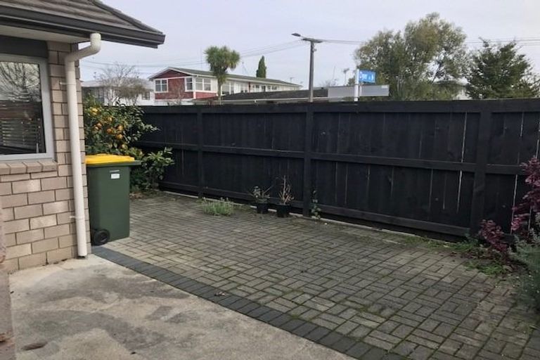 Photo of property in 1/19 Abbotsford Street, Whitiora, Hamilton, 3200