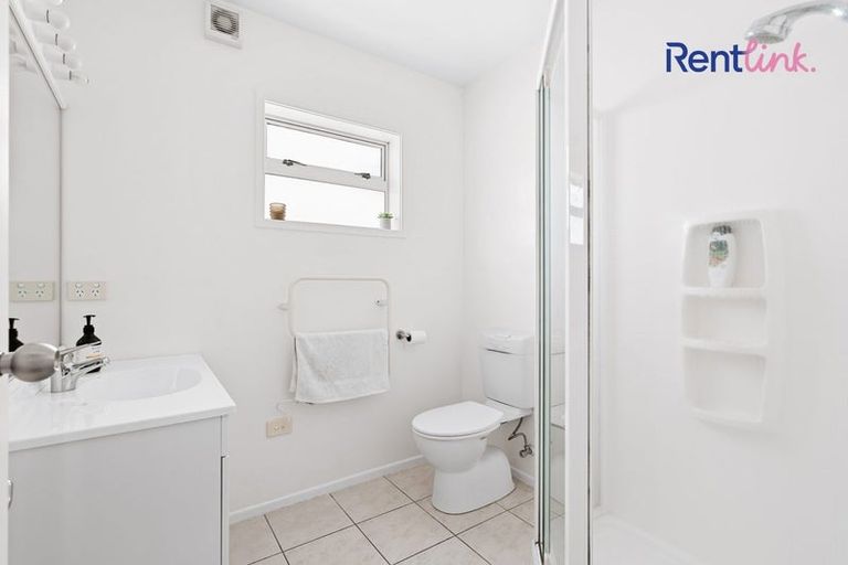 Photo of property in 16d May Street, Mount Maunganui, 3116