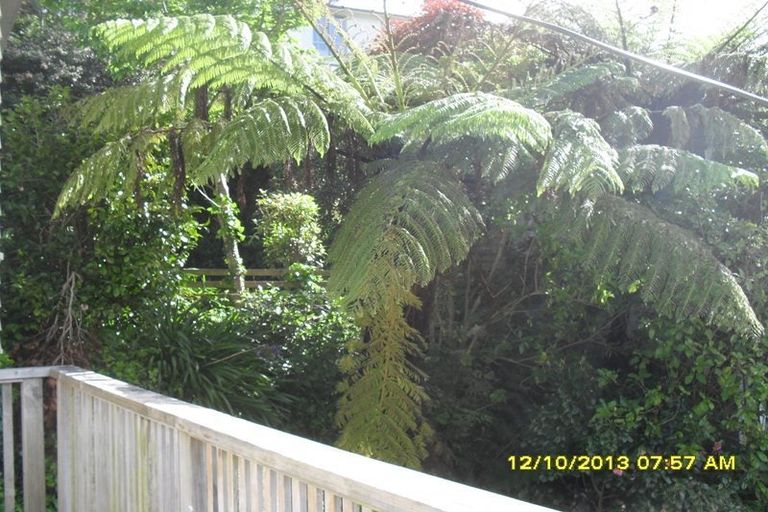 Photo of property in 26b Delhi Crescent, Khandallah, Wellington, 6035