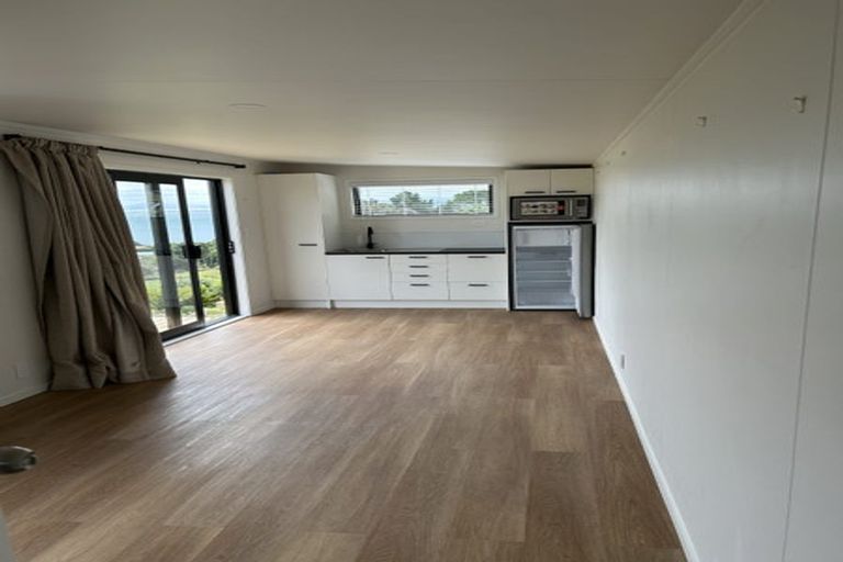 Photo of property in 95 Reotahi Road, Whangarei Heads, Whangarei, 0174