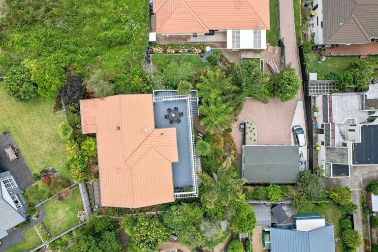 Photo of property in 59 Appenzell Drive, Whakatane, 3120