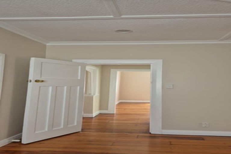 Photo of property in 88 Park Road, Miramar, Wellington, 6022