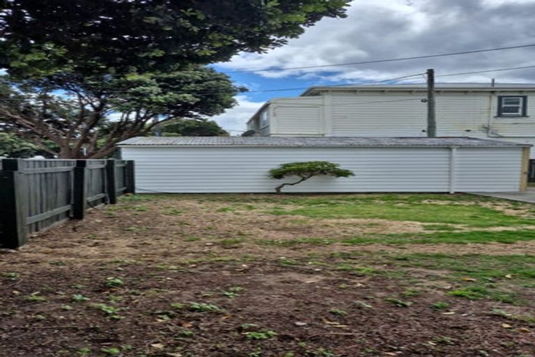 Photo of property in 88 Park Road, Miramar, Wellington, 6022