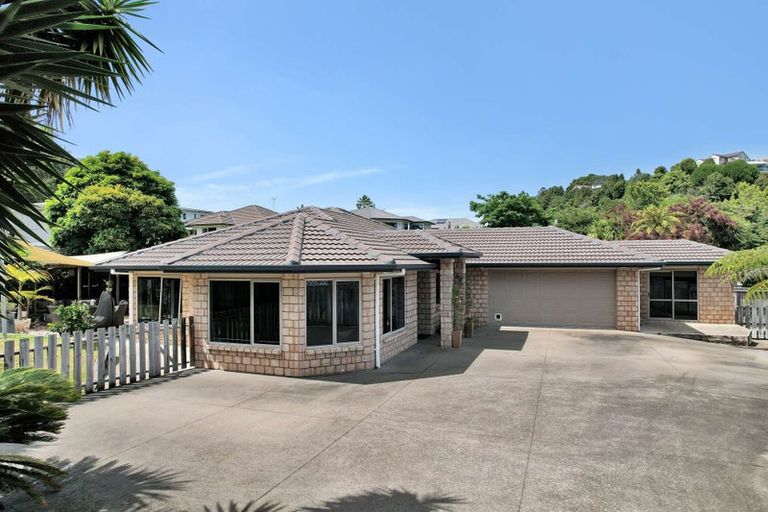 Photo of property in 5 The Green, Whakatane, 3120