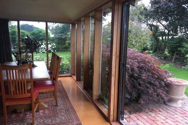 Photo of property in 10 Stirling Street, Oamaru North, Oamaru, 9400