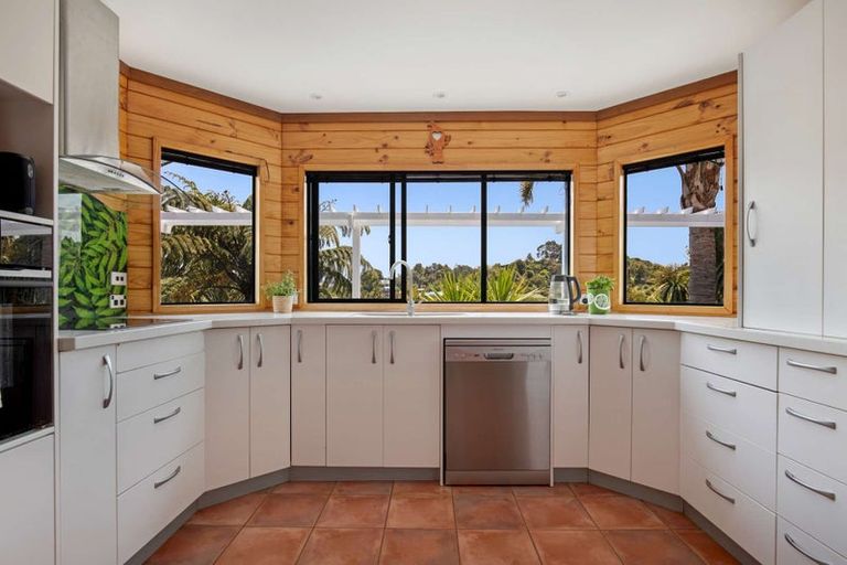 Photo of property in 59 Appenzell Drive, Whakatane, 3120